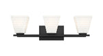 Z-Lite-7514-3V-MB|ALT|1