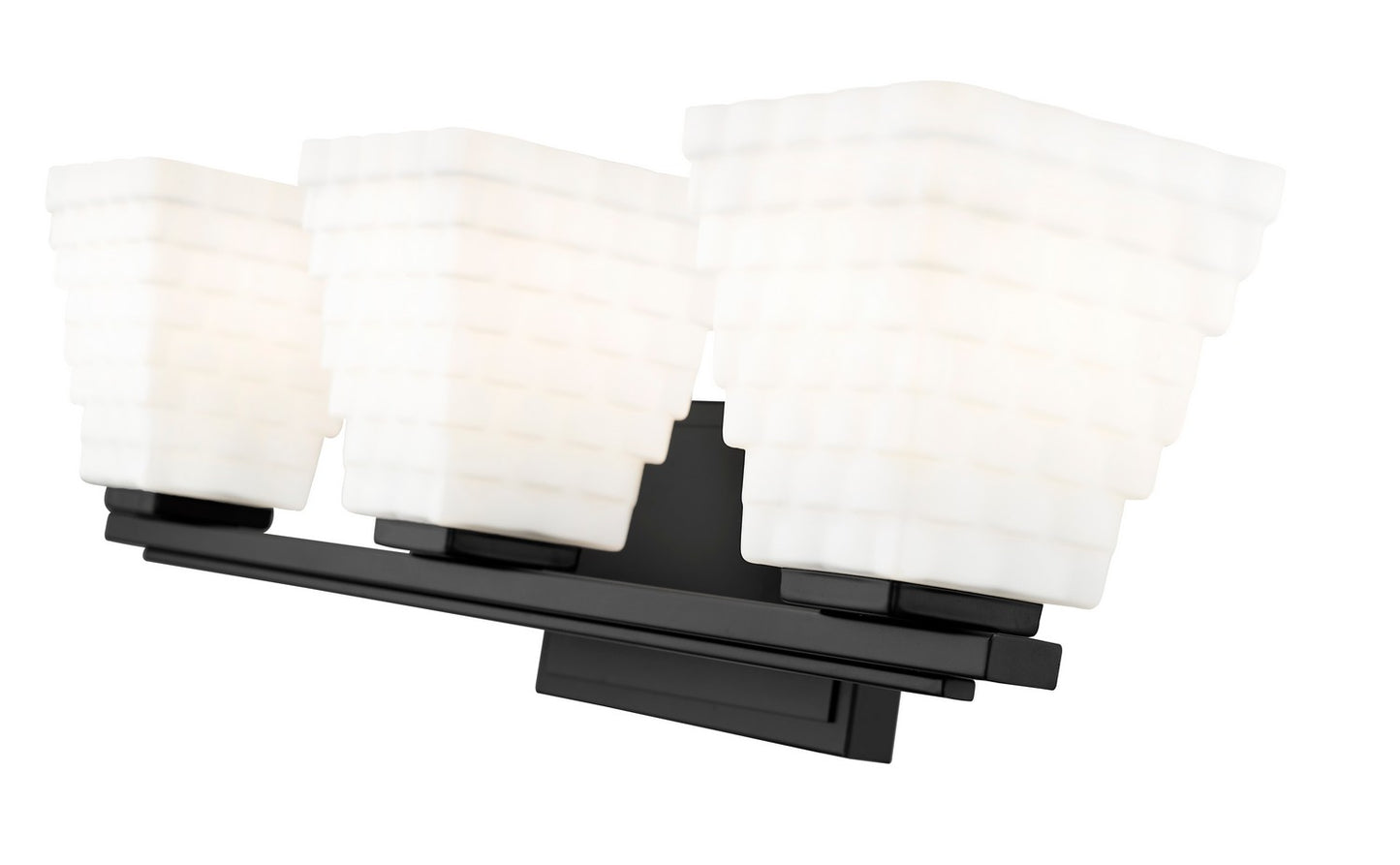 Z-Lite-7514-3V-MB|ALT|4