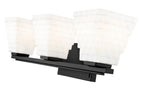 Z-Lite-7514-3V-MB|ALT|4