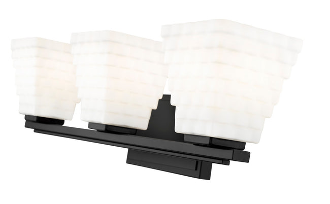 Z-Lite-7514-3V-MB|ALT|4