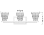 Z-Lite-7514-3V-MB|ALT|5
