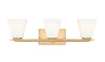 Z-Lite-7514-3V-MGLD|ALT|1