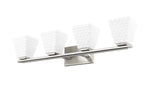 Z-Lite-7514-4V-BN|ALT|3