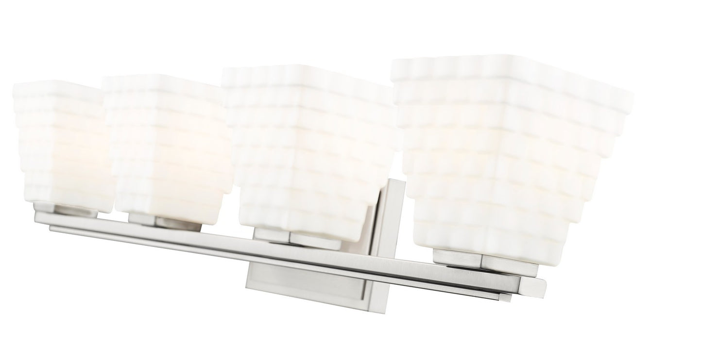 Z-Lite-7514-4V-BN|ALT|1