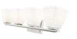 Z-Lite-7514-4V-BN|ALT|1