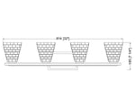 Z-Lite-7514-4V-BN|ALT|2