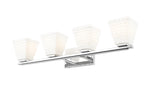Z-Lite-7514-4V-CH|ALT|2