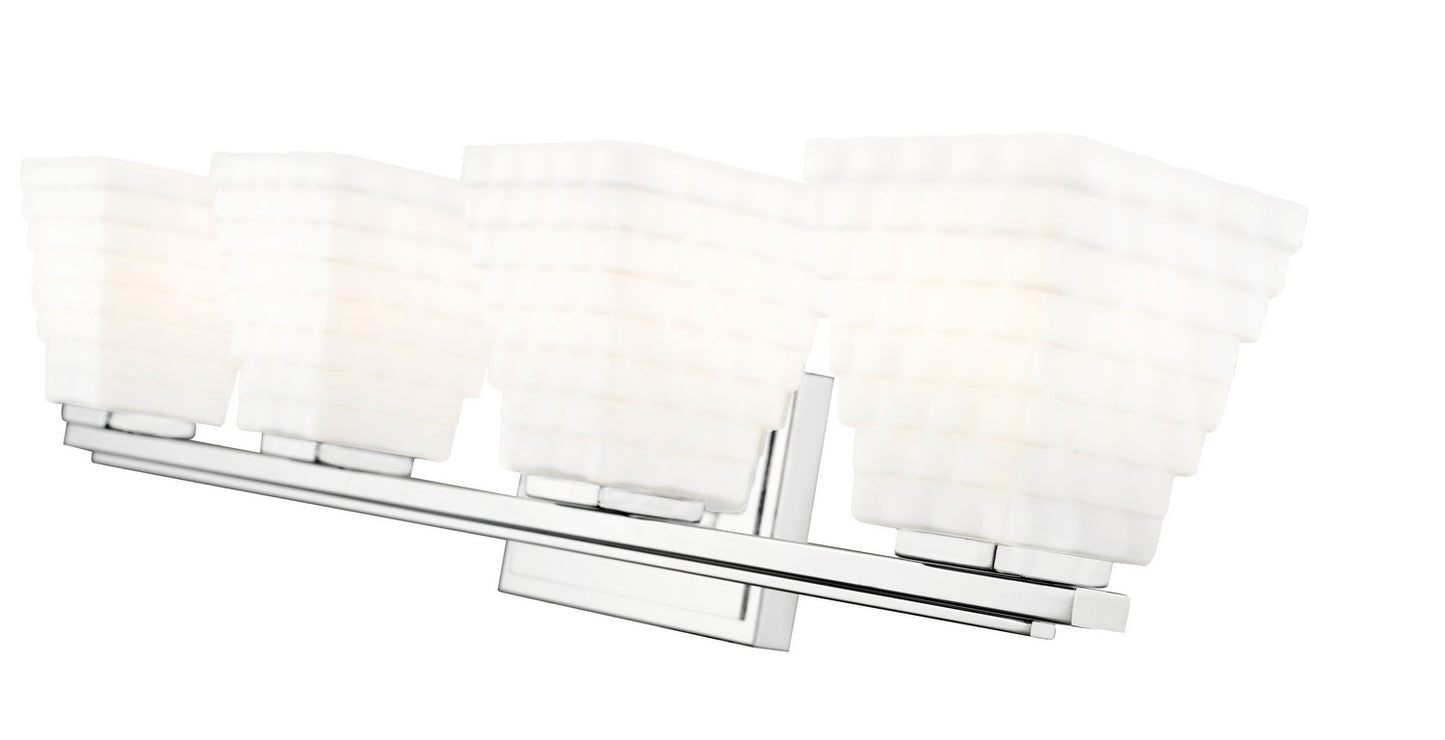 Z-Lite-7514-4V-CH|ALT|1