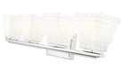 Z-Lite-7514-4V-CH|ALT|1