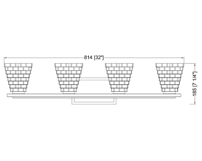 Z-Lite-7514-4V-CH|ALT|2