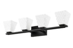 Z-Lite-7514-4V-MB|ALT|3