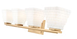 Z-Lite-7514-4V-MGLD|ALT|4
