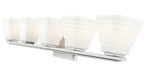 Z-Lite-7514-5V-BN|ALT|3