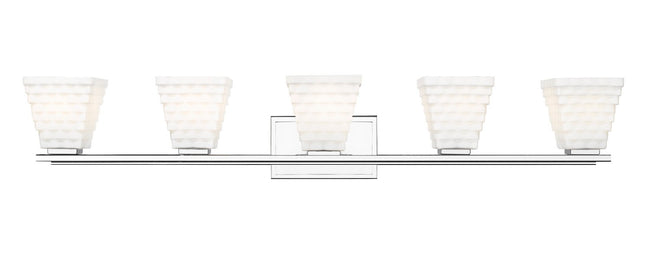 Z-Lite-7514-5V-CH|ALT|1