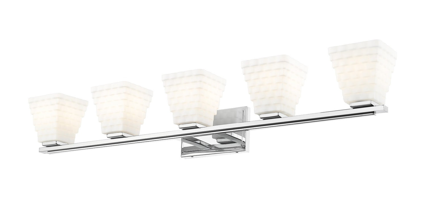 Z-Lite-7514-5V-CH|ALT|1