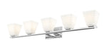 Z-Lite-7514-5V-CH|ALT|1
