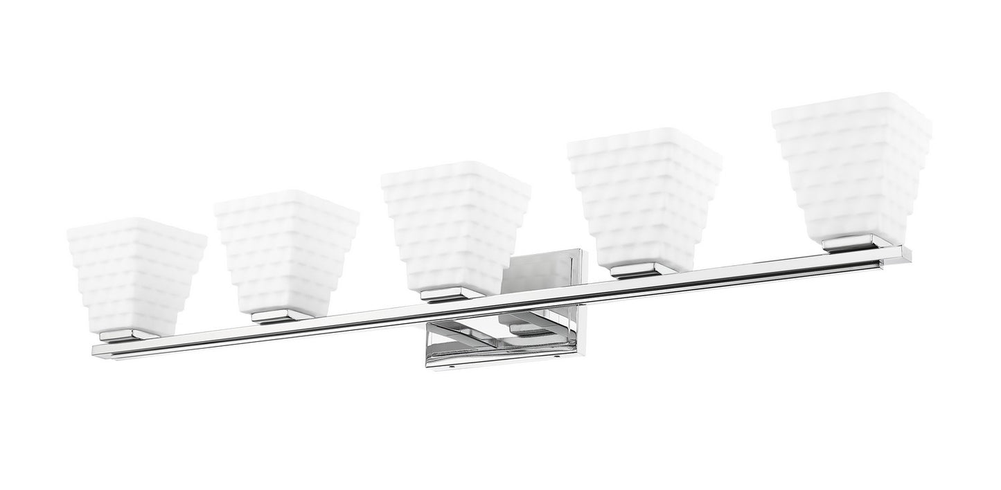 Z-Lite-7514-5V-CH|ALT|3
