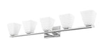 Z-Lite-7514-5V-CH|ALT|3