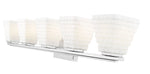 Z-Lite-7514-5V-CH|ALT|4