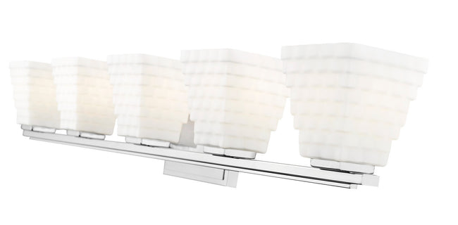 Z-Lite-7514-5V-CH|ALT|4