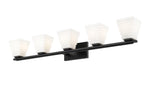 Z-Lite-7514-5V-MB|ALT|2