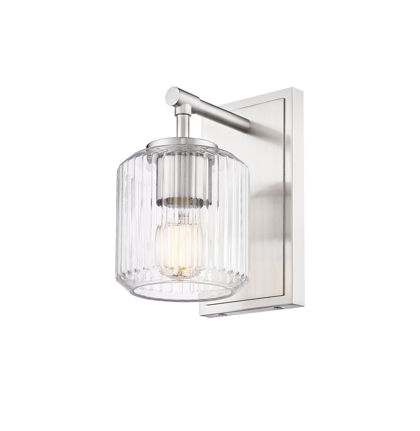 Z-Lite-7515-1S-BN|ALT|1