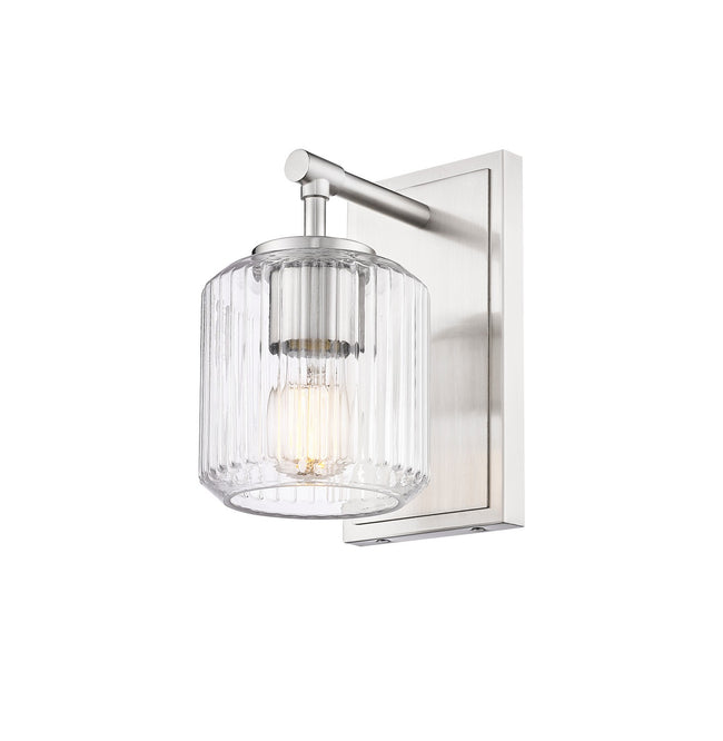 Z-Lite-7515-1S-BN|ALT|1