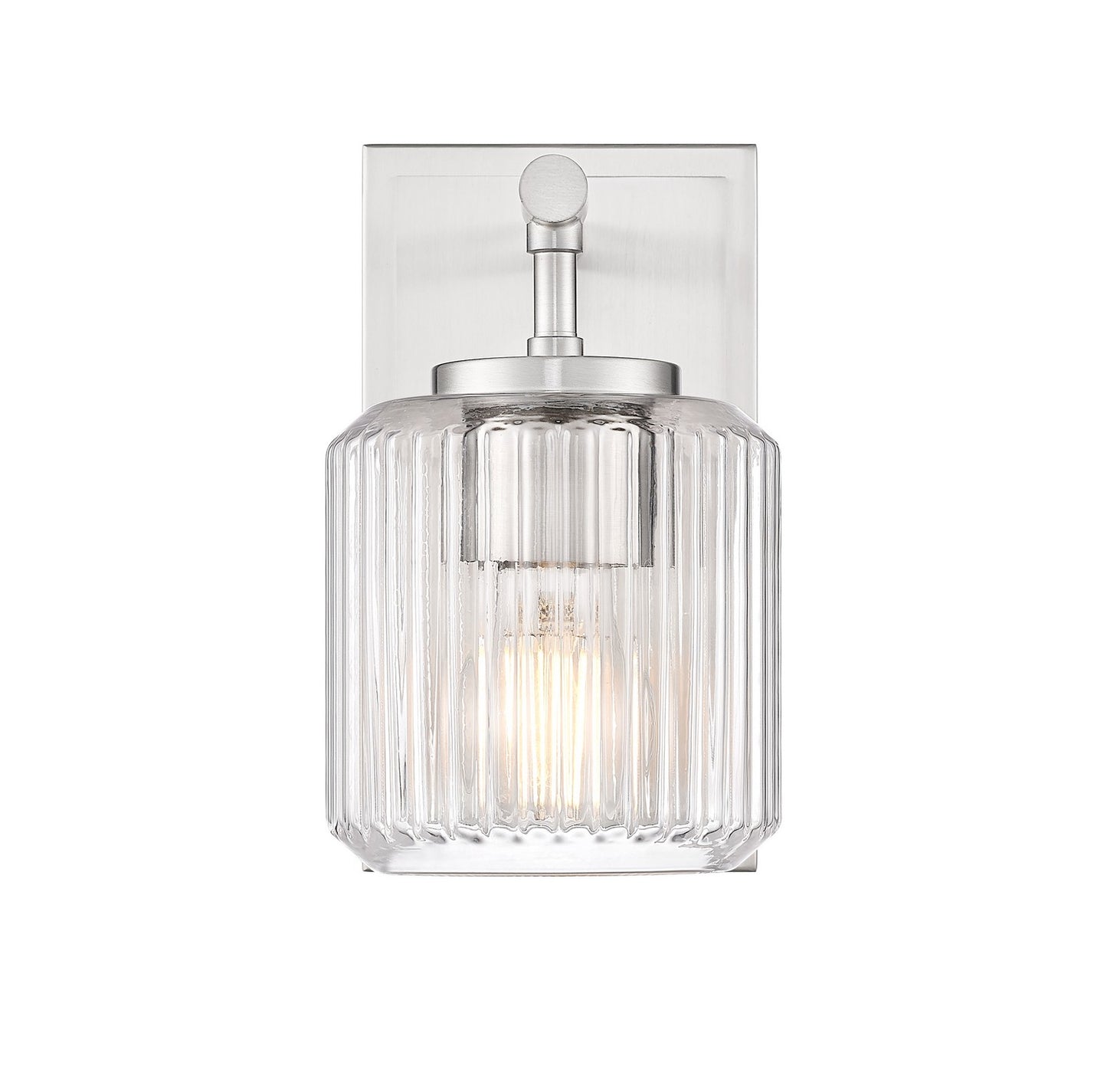 Z-Lite-7515-1S-BN|ALT|2