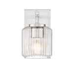 Z-Lite-7515-1S-BN|ALT|2