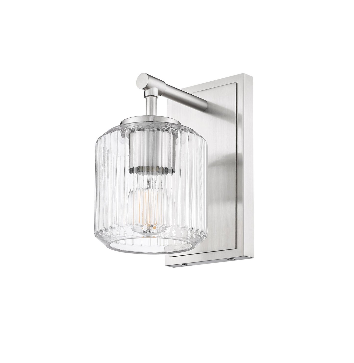 Z-Lite-7515-1S-BN|ALT|3