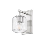 Z-Lite-7515-1S-BN|ALT|3