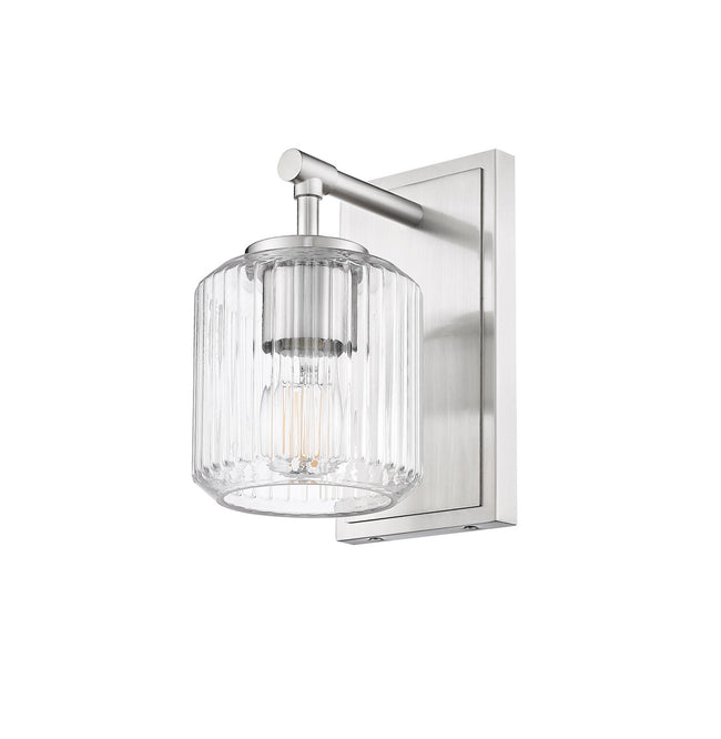 Z-Lite-7515-1S-BN|ALT|3