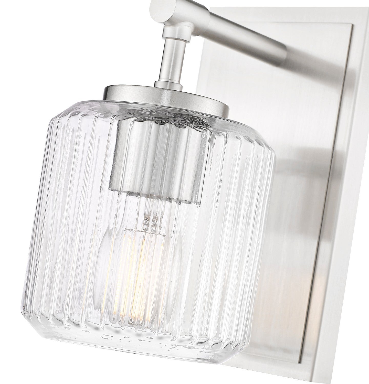 Z-Lite-7515-1S-BN|ALT|4