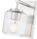 Z-Lite-7515-1S-BN|ALT|4