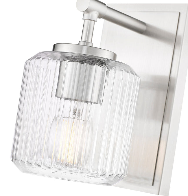 Z-Lite-7515-1S-BN|ALT|4
