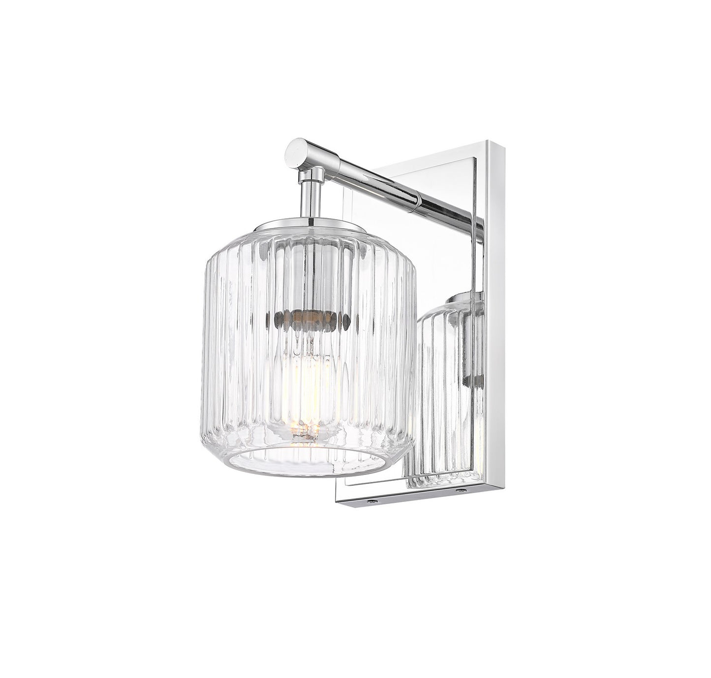 Z-Lite-7515-1S-CH|ALT|1