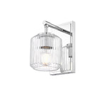 Z-Lite-7515-1S-CH|ALT|1