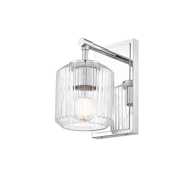 Z-Lite-7515-1S-CH|ALT|1