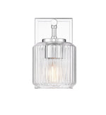 Z-Lite-7515-1S-CH|ALT|2