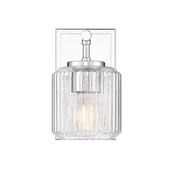 Z-Lite-7515-1S-CH|ALT|2