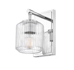Z-Lite-7515-1S-CH|ALT|3
