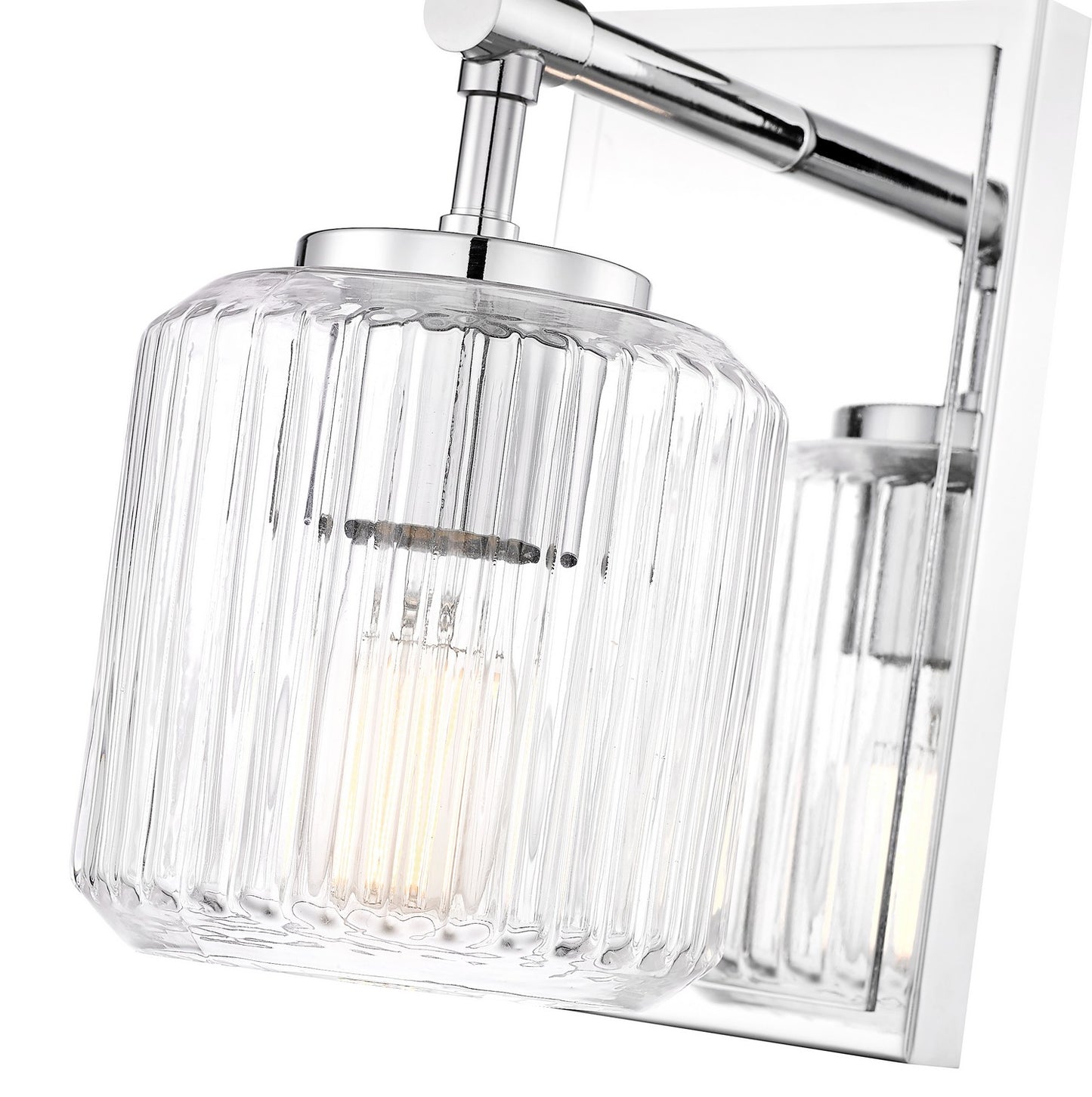 Z-Lite-7515-1S-CH|ALT|4