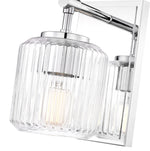 Z-Lite-7515-1S-CH|ALT|4