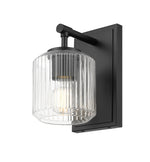 Z-Lite-7515-1S-MB|ALT|1