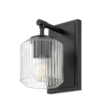 Z-Lite-7515-1S-MB|ALT|3