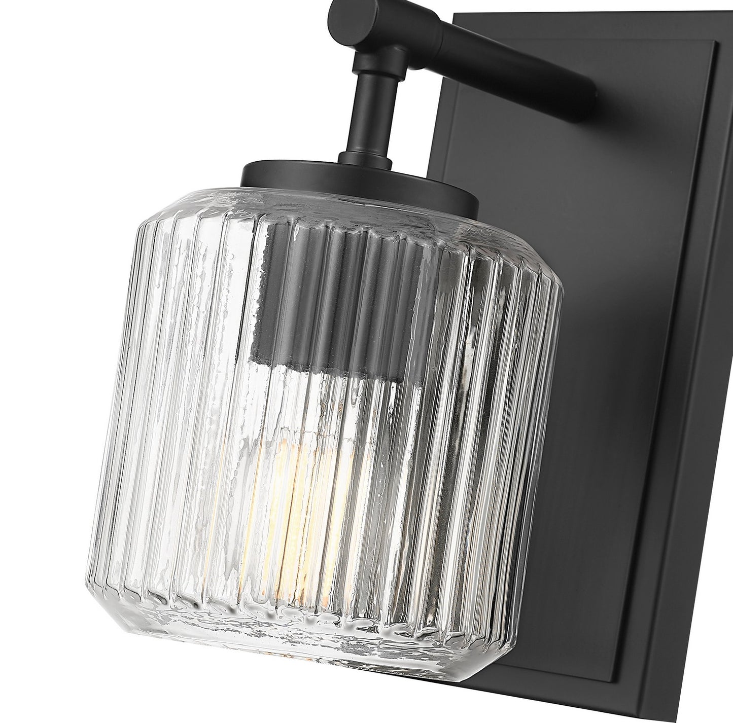 Z-Lite-7515-1S-MB|ALT|4