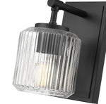 Z-Lite-7515-1S-MB|ALT|4