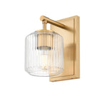 Z-Lite-7515-1S-MGLD|ALT|1