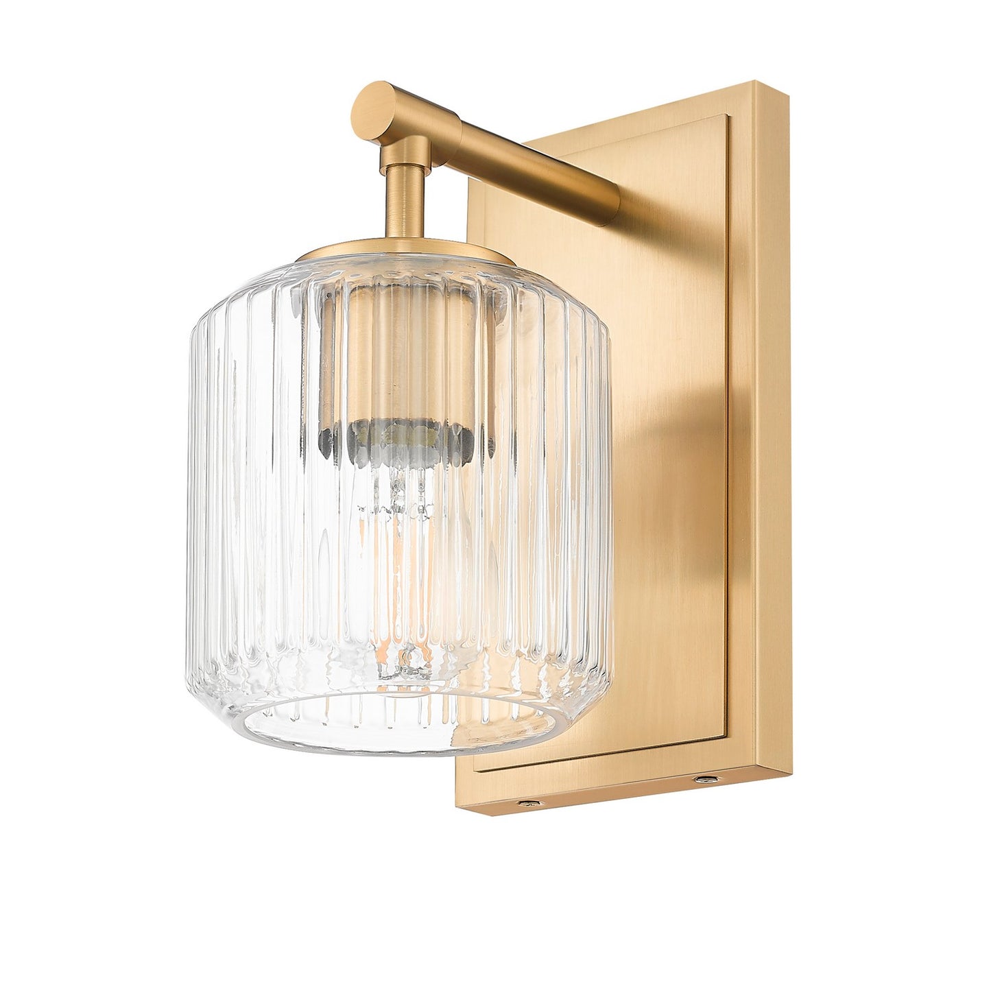 Z-Lite-7515-1S-MGLD|ALT|3