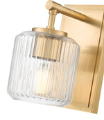 Z-Lite-7515-1S-MGLD|ALT|4
